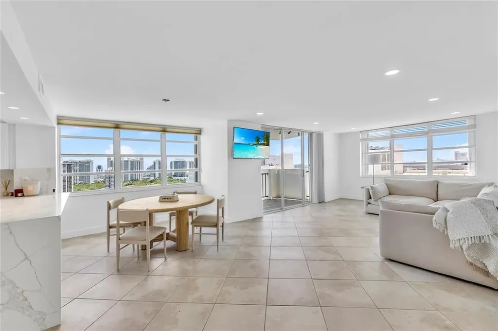 2750 NE 183rd Street Aventura FL 33160