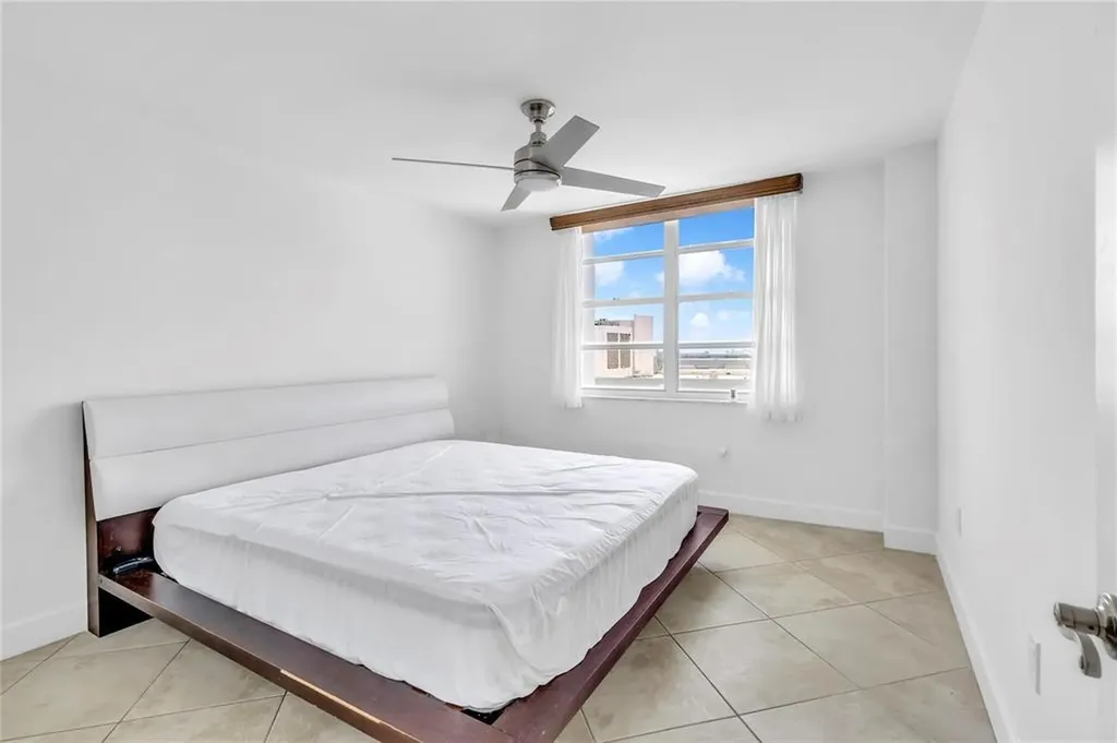2750 NE 183rd Street Aventura FL 33160