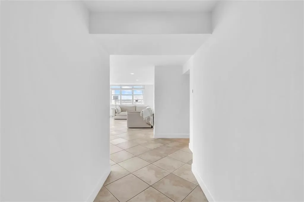 2750 NE 183rd Street Aventura FL 33160