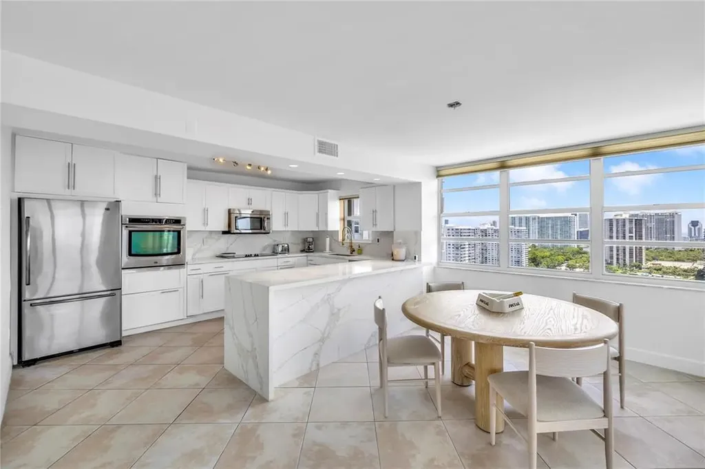 2750 NE 183rd Street Aventura FL 33160