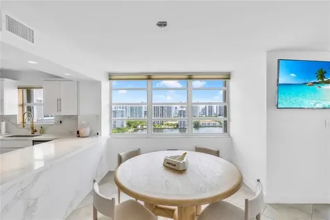 2750 NE 183rd Street Aventura FL 33160