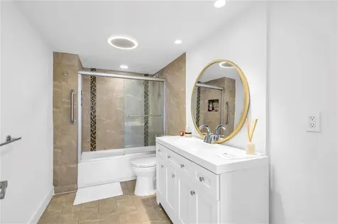 2750 NE 183rd Street Aventura FL 33160