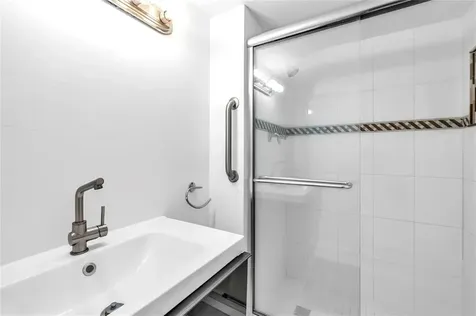 2750 NE 183rd Street Aventura FL 33160