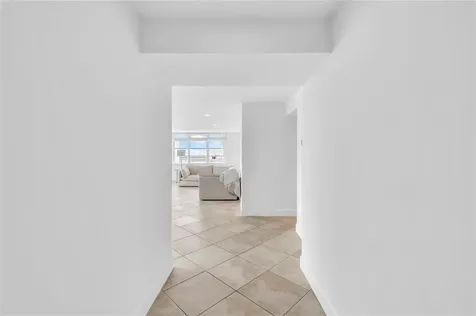 2750 NE 183rd Street Aventura FL 33160