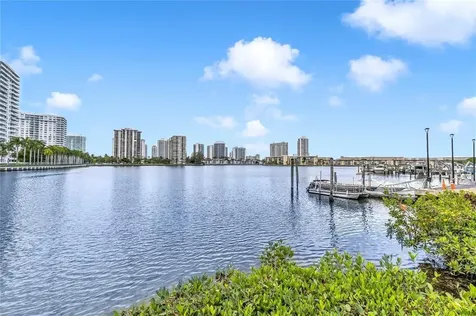 2750 NE 183rd Street Aventura FL 33160
