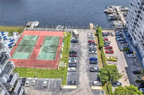 2750 NE 183rd Street Aventura FL 33160
