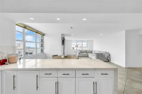 2750 NE 183rd Street Aventura FL 33160