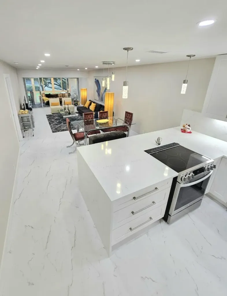 1631 NW 18th Avenue Delray Beach FL 33445