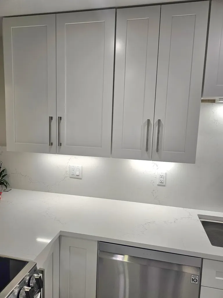 1631 NW 18th Avenue Delray Beach FL 33445