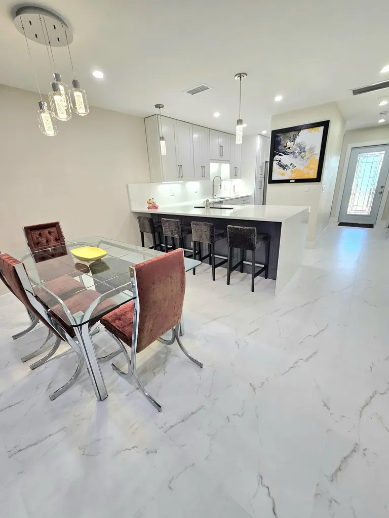 1631 NW 18th Avenue Delray Beach FL 33445