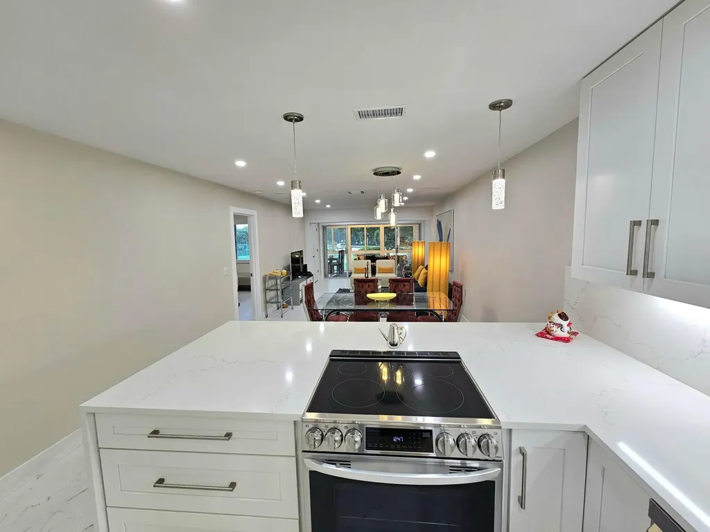 1631 NW 18th Avenue Delray Beach FL 33445