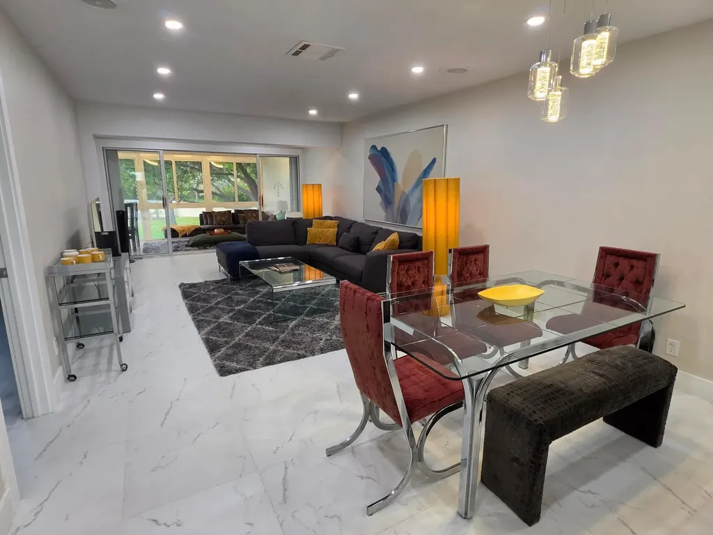 1631 NW 18th Avenue Delray Beach FL 33445