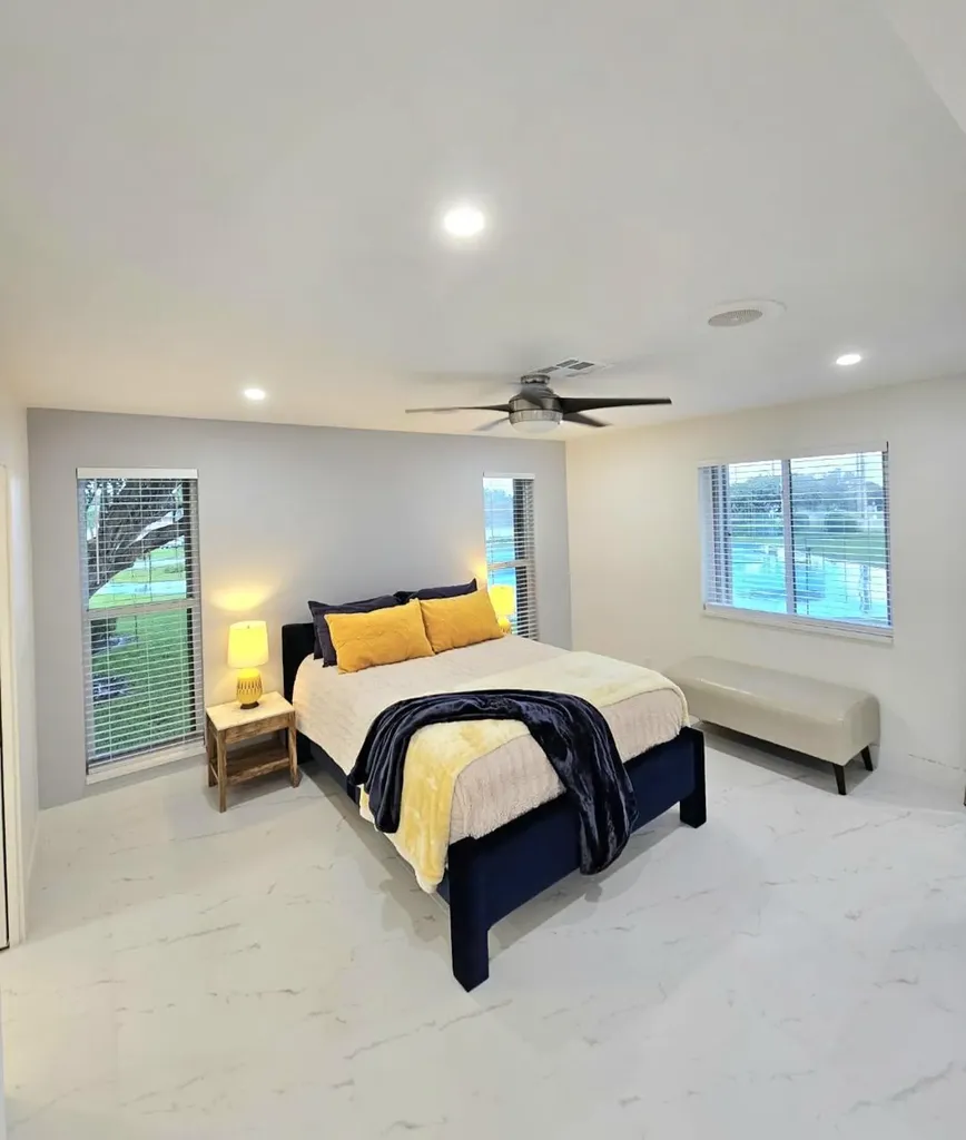 1631 NW 18th Avenue Delray Beach FL 33445