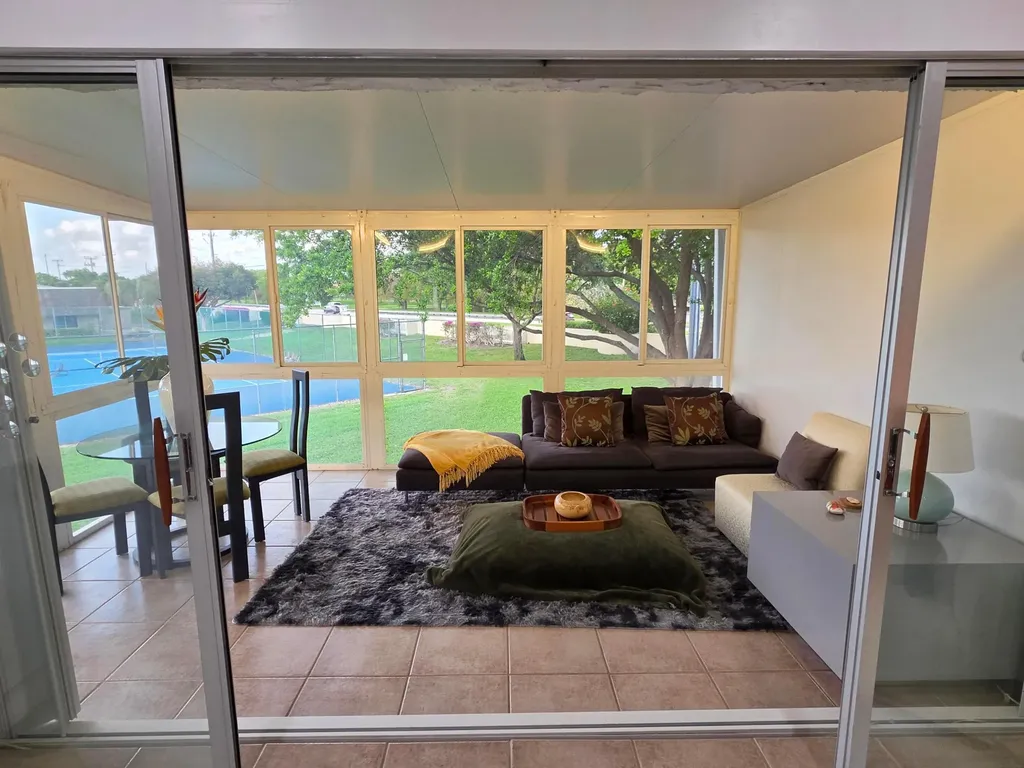 1631 NW 18th Avenue Delray Beach FL 33445