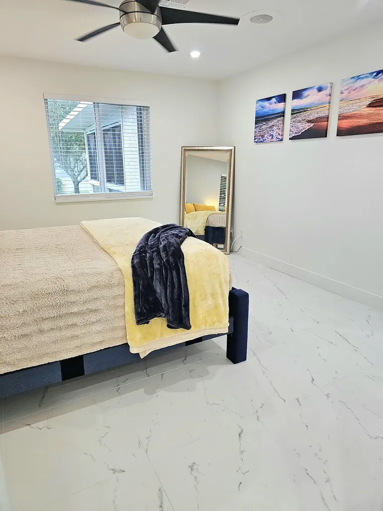 1631 NW 18th Avenue Delray Beach FL 33445