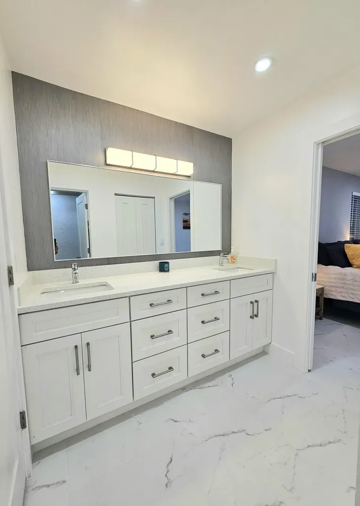 1631 NW 18th Avenue Delray Beach FL 33445
