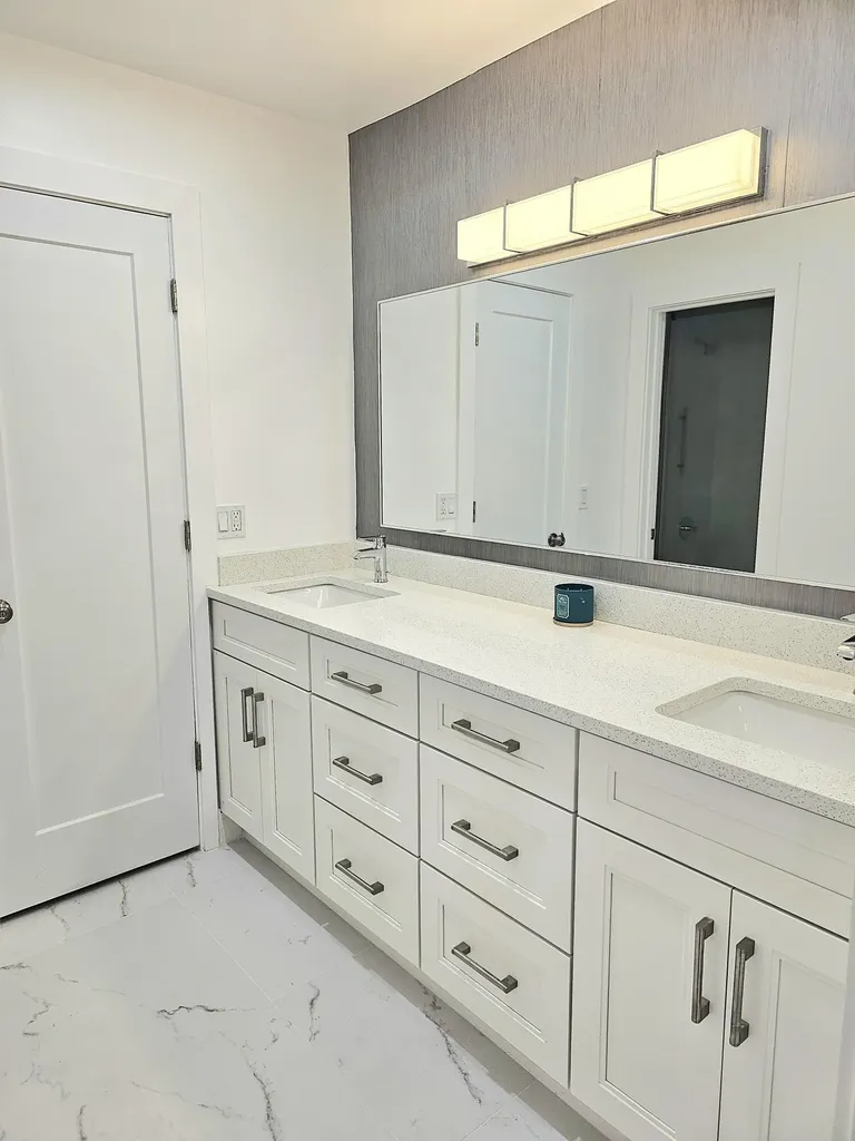 1631 NW 18th Avenue Delray Beach FL 33445