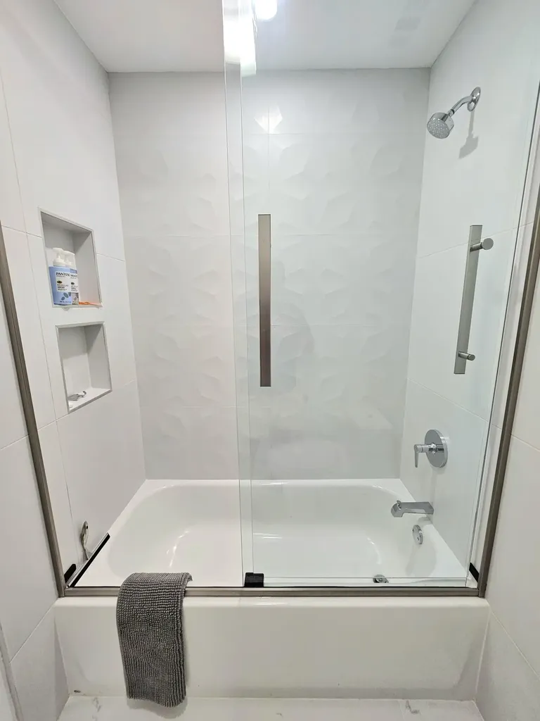 1631 NW 18th Avenue Delray Beach FL 33445