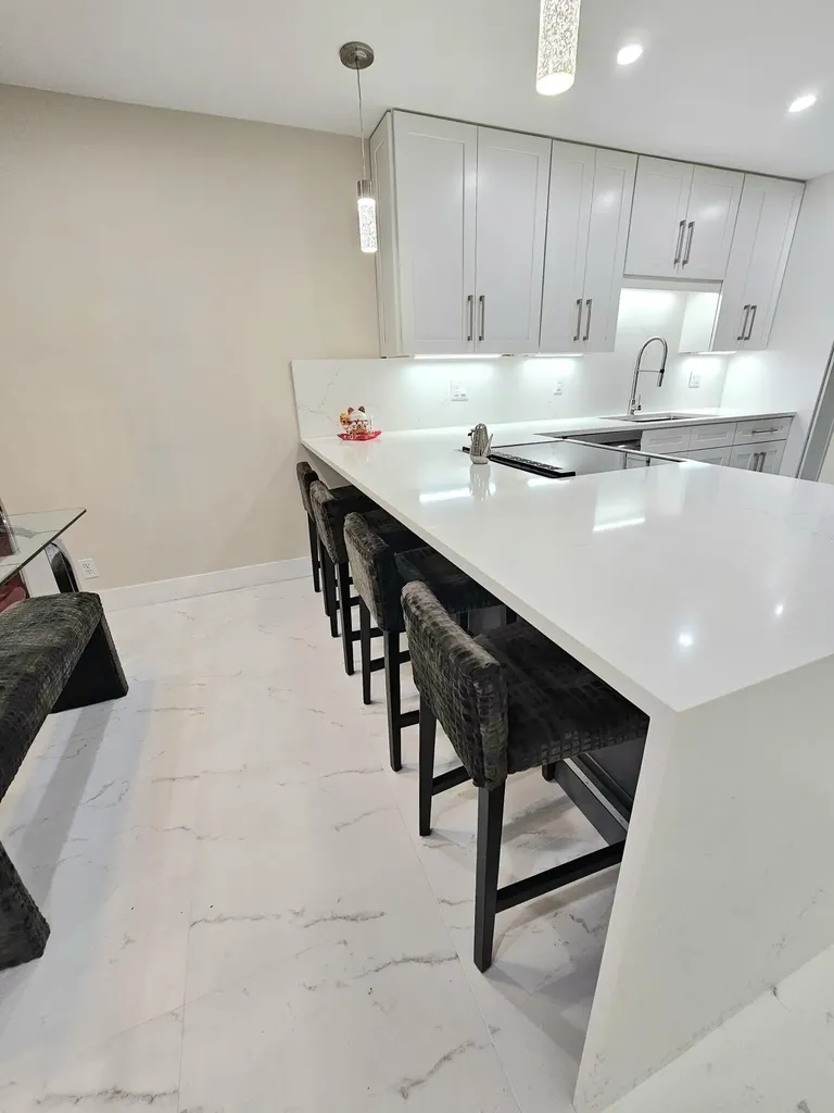 1631 NW 18th Avenue Delray Beach FL 33445