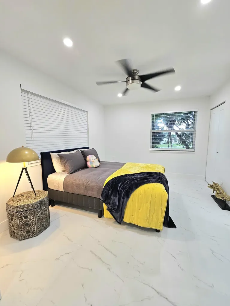 1631 NW 18th Avenue Delray Beach FL 33445