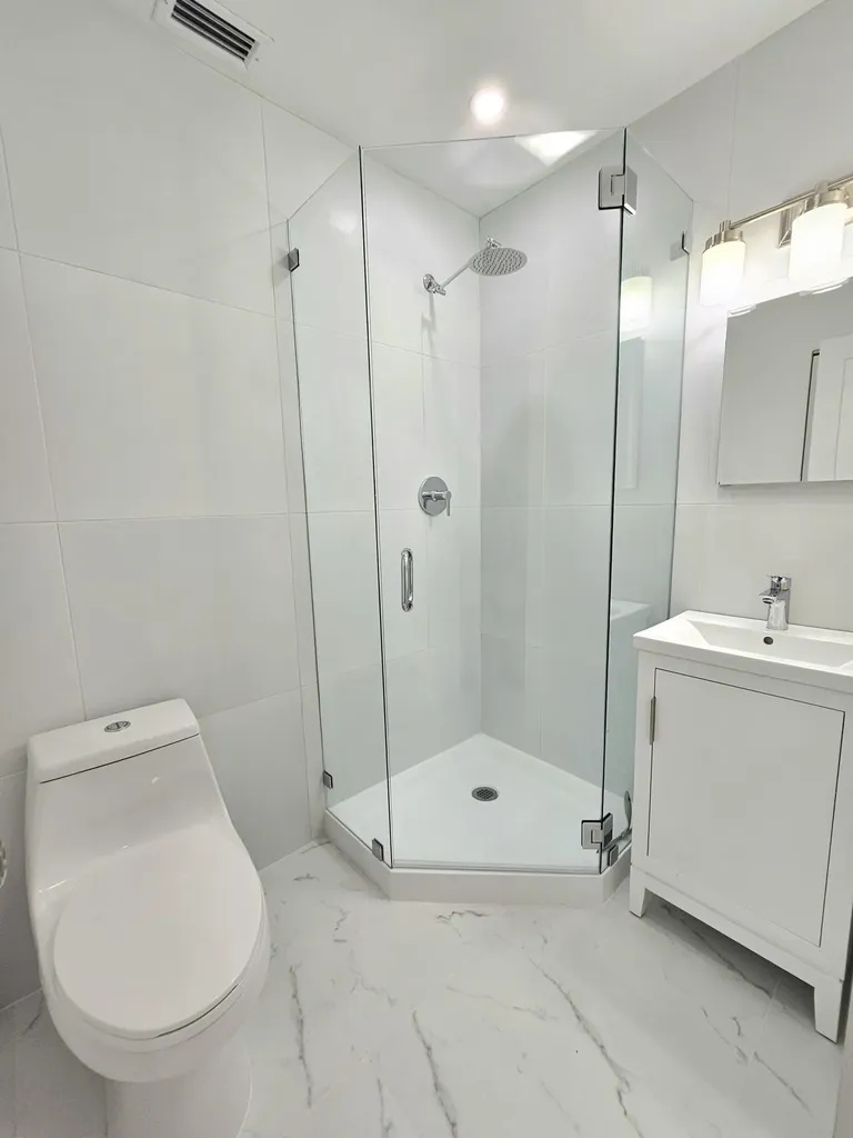 1631 NW 18th Avenue Delray Beach FL 33445