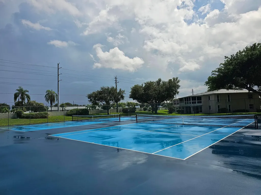 1631 NW 18th Avenue Delray Beach FL 33445