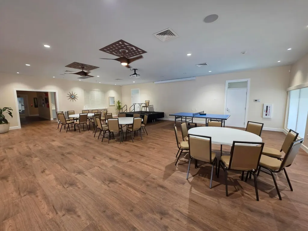 1631 NW 18th Avenue Delray Beach FL 33445