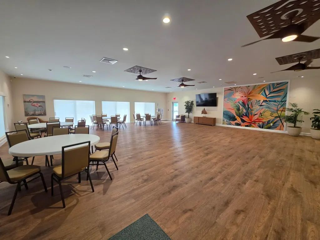 1631 NW 18th Avenue Delray Beach FL 33445