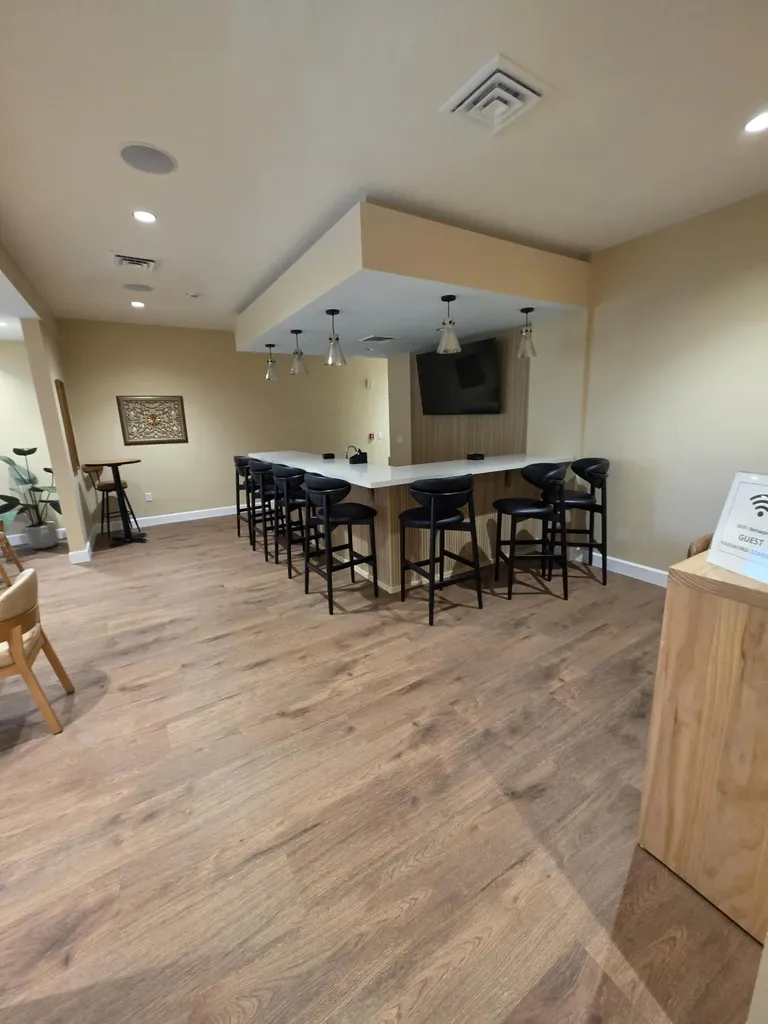 1631 NW 18th Avenue Delray Beach FL 33445