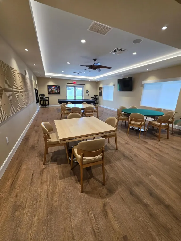 1631 NW 18th Avenue Delray Beach FL 33445