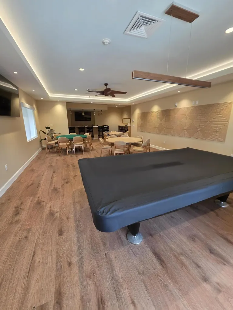1631 NW 18th Avenue Delray Beach FL 33445