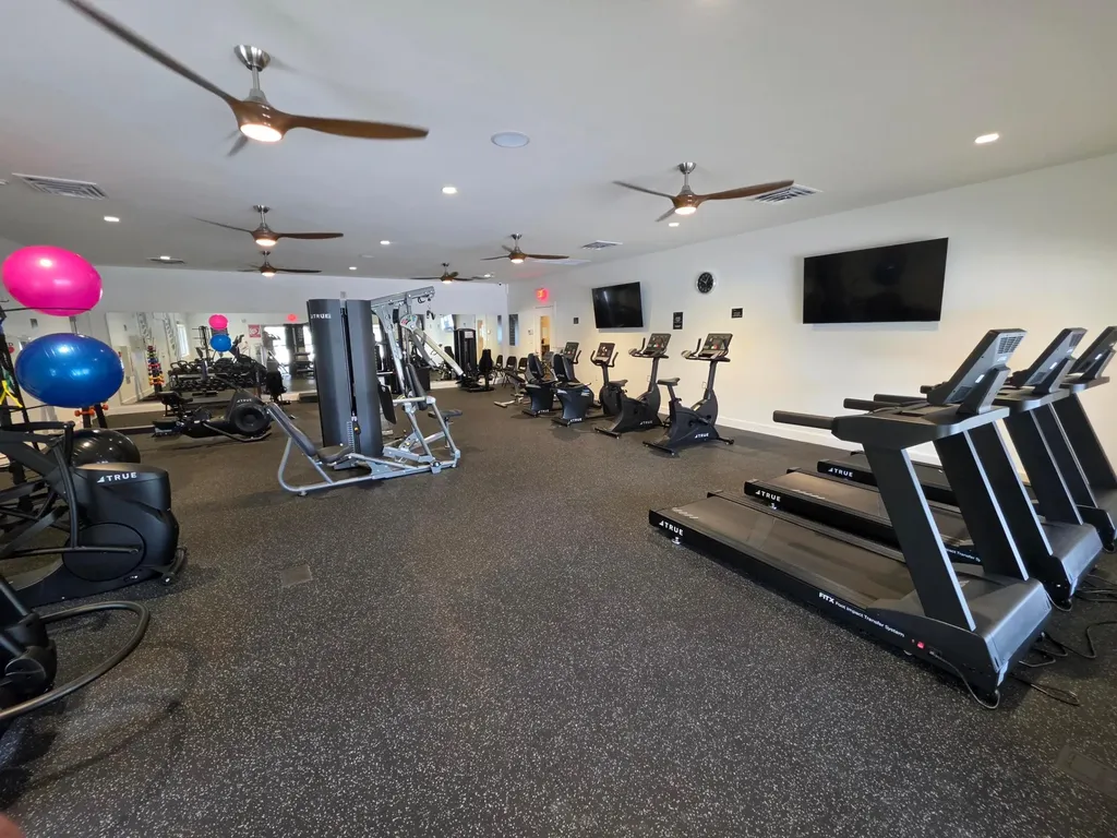 1631 NW 18th Avenue Delray Beach FL 33445