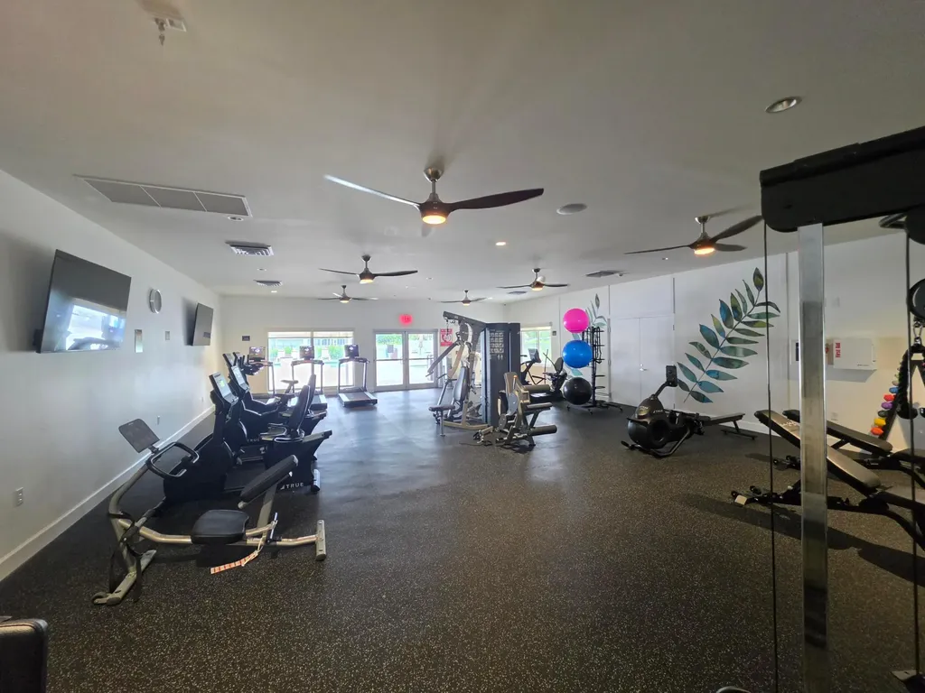 1631 NW 18th Avenue Delray Beach FL 33445