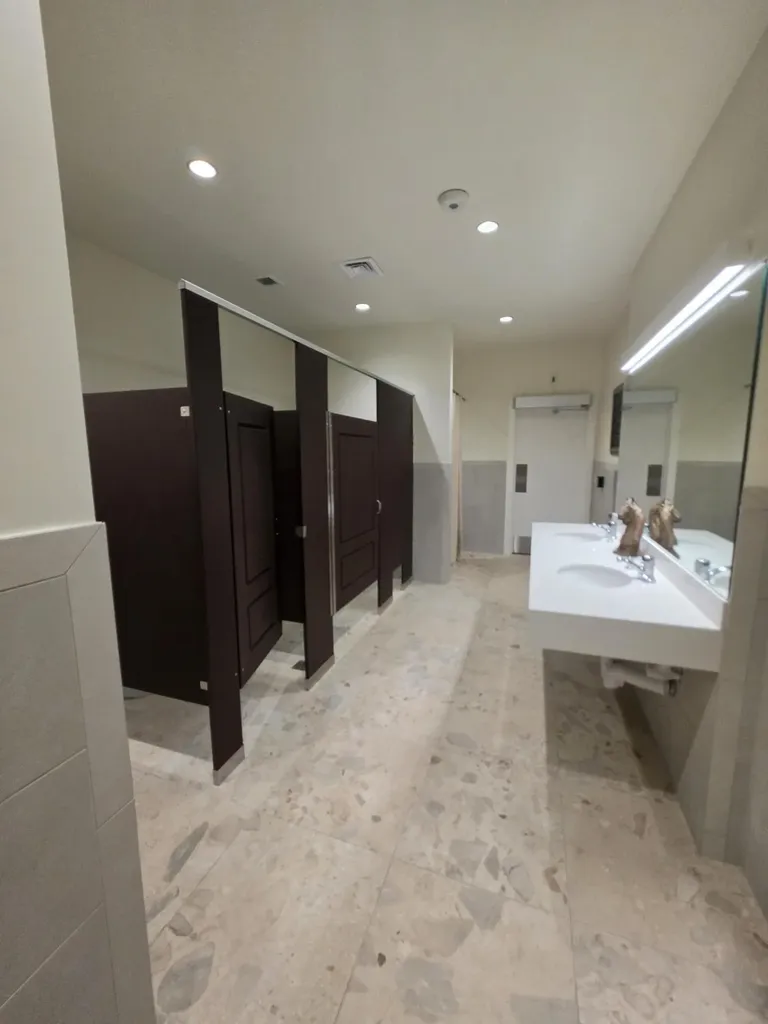 1631 NW 18th Avenue Delray Beach FL 33445