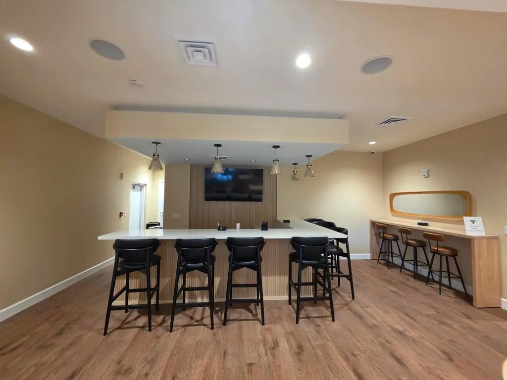 1631 NW 18th Avenue Delray Beach FL 33445