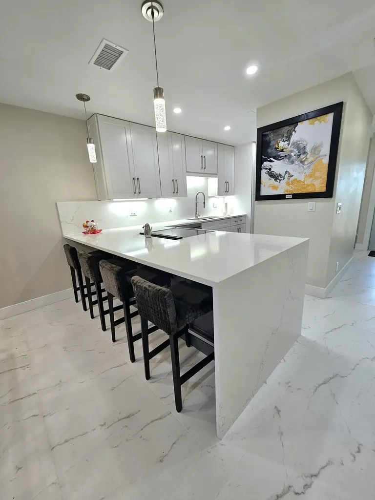 1631 NW 18th Avenue Delray Beach FL 33445