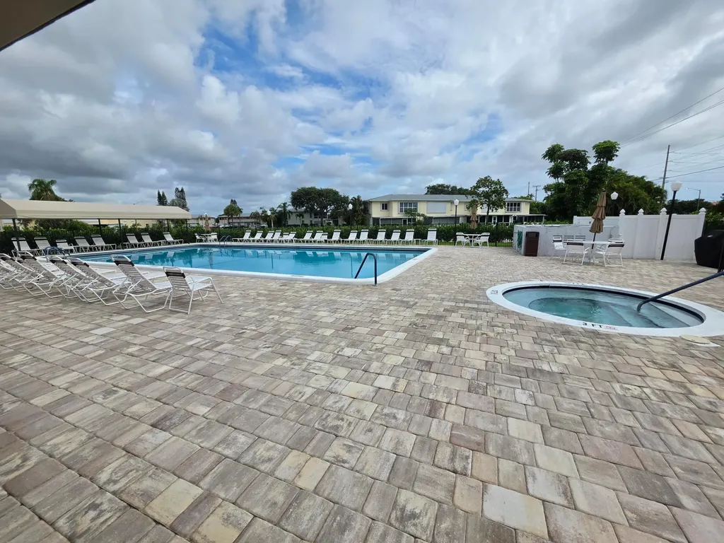 1631 NW 18th Avenue Delray Beach FL 33445