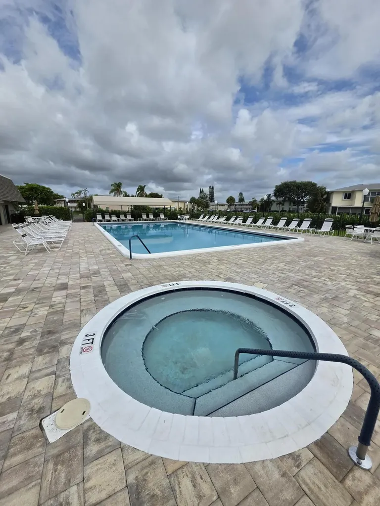 1631 NW 18th Avenue Delray Beach FL 33445