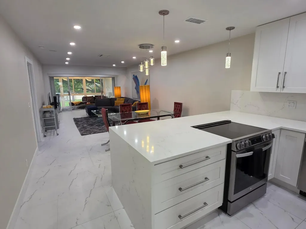 1631 NW 18th Avenue Delray Beach FL 33445