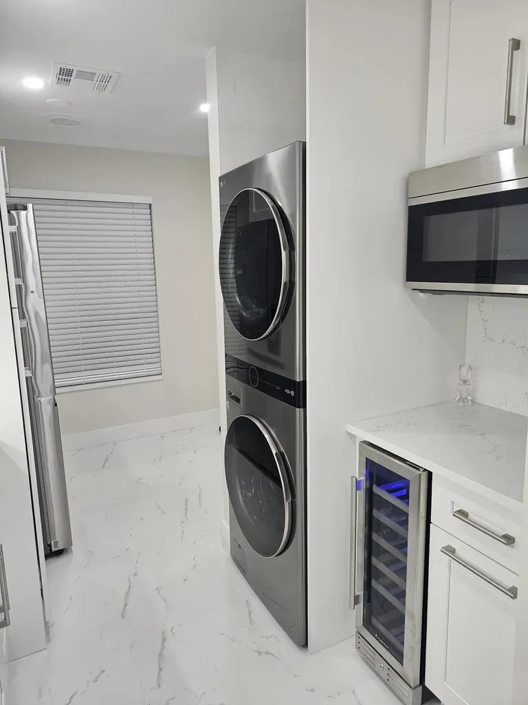 1631 NW 18th Avenue Delray Beach FL 33445