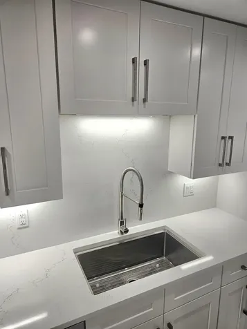 1631 NW 18th Avenue Delray Beach FL 33445