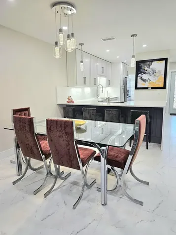 1631 NW 18th Avenue Delray Beach FL 33445