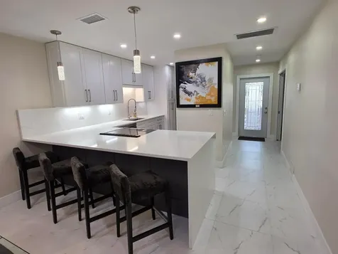 1631 NW 18th Avenue Delray Beach FL 33445