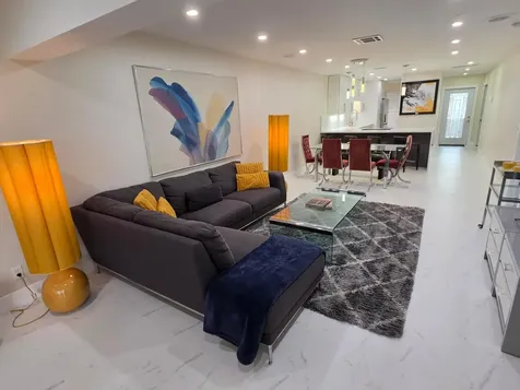1631 NW 18th Avenue Delray Beach FL 33445