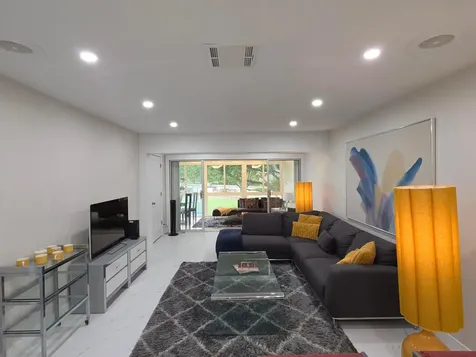 1631 NW 18th Avenue Delray Beach FL 33445