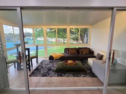 1631 NW 18th Avenue Delray Beach FL 33445