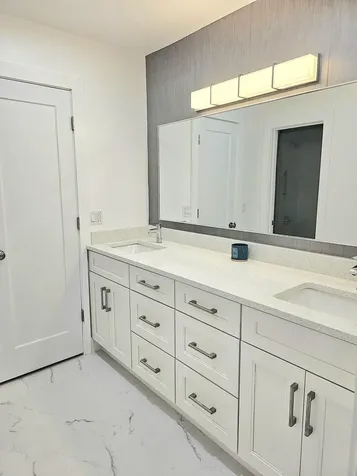 1631 NW 18th Avenue Delray Beach FL 33445