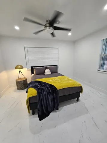 1631 NW 18th Avenue Delray Beach FL 33445