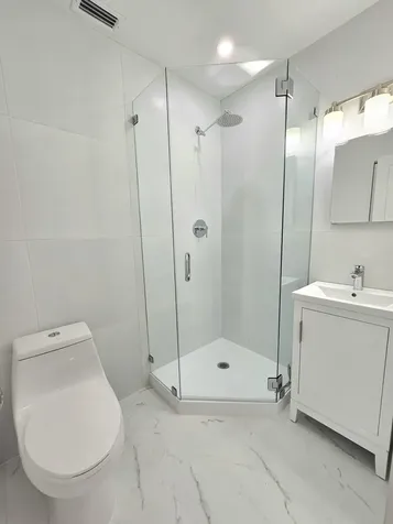 1631 NW 18th Avenue Delray Beach FL 33445
