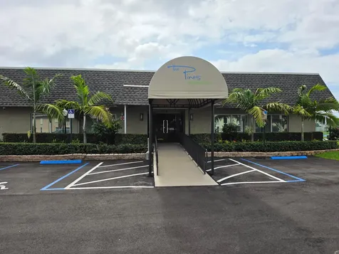 1631 NW 18th Avenue Delray Beach FL 33445